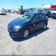 4S3GKAB61M3606735 2021 Subaru Impreza Sedan auction photo thumbnail 2