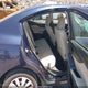 4S3GKAB61M3606735 2021 Subaru Impreza Sedan auction photo thumbnail 8