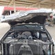 2GTEC19C881124890 2008 GMC Sierra 1500 Sle1 auction photo thumbnail 10