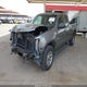 2GTEC19C881124890 2008 GMC Sierra 1500 Sle1 auction photo thumbnail 2