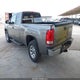 2GTEC19C881124890 2008 GMC Sierra 1500 Sle1 auction photo thumbnail 3