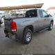 2GTEC19C881124890 2008 GMC Sierra 1500 Sle1 auction photo thumbnail 4