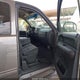 2GTEC19C881124890 2008 GMC Sierra 1500 Sle1 auction photo thumbnail 5