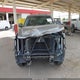 2GTEC19C881124890 2008 GMC Sierra 1500 Sle1 auction photo thumbnail 6