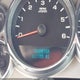 2GTEC19C881124890 2008 GMC Sierra 1500 Sle1 auction photo thumbnail 7