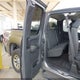 2GTEC19C881124890 2008 GMC Sierra 1500 Sle1 auction photo thumbnail 8