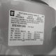 2GTEC19C881124890 2008 GMC Sierra 1500 Sle1 auction photo thumbnail 9