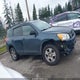 2T3BF4DV7BW160265 2011 Toyota Rav4 auction photo thumbnail 13
