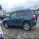 2T3BF4DV7BW160265 2011 Toyota Rav4 auction photo thumbnail 14