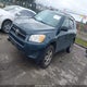 2T3BF4DV7BW160265 2011 Toyota Rav4 auction photo thumbnail 2