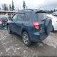 2T3BF4DV7BW160265 2011 Toyota Rav4 auction photo thumbnail 3