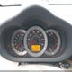 2T3BF4DV7BW160265 2011 Toyota Rav4 auction photo thumbnail 7
