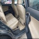 2T3BF4DV7BW160265 2011 Toyota Rav4 auction photo thumbnail 8