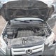 5FNYF18418B001668 2008 Honda Pilot Ex auction photo thumbnail 10