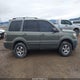 5FNYF18418B001668 2008 Honda Pilot Ex auction photo thumbnail 14