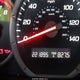 5FNYF18418B001668 2008 Honda Pilot Ex auction photo thumbnail 16