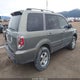 5FNYF18418B001668 2008 Honda Pilot Ex auction photo thumbnail 4