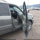 5FNYF18418B001668 2008 Honda Pilot Ex auction photo thumbnail 5