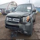 5FNYF18418B001668 2008 Honda Pilot Ex auction photo thumbnail 6