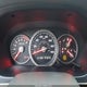 5FNYF18418B001668 2008 Honda Pilot Ex auction photo thumbnail 7