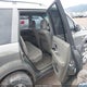 5FNYF18418B001668 2008 Honda Pilot Ex auction photo thumbnail 8