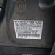 5FNYF18418B001668 2008 Honda Pilot Ex auction photo thumbnail 9
