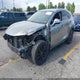 JTJYARBZ5H2059168 2017 Lexus Nx Nx Turbo auction photo thumbnail 2