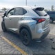 JTJYARBZ5H2059168 2017 Lexus Nx Nx Turbo auction photo thumbnail 3
