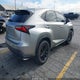 JTJYARBZ5H2059168 2017 Lexus Nx Nx Turbo auction photo thumbnail 4