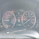 JTJYARBZ5H2059168 2017 Lexus Nx Nx Turbo auction photo thumbnail 7