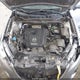 JM3KE4CY4E0359059 2014 Mazda Cx-5 Touring auction photo thumbnail 10