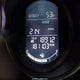 JM3KE4CY4E0359059 2014 Mazda Cx-5 Touring auction photo thumbnail 15