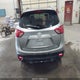 JM3KE4CY4E0359059 2014 Mazda Cx-5 Touring auction photo thumbnail 16