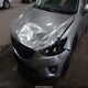 JM3KE4CY4E0359059 2014 Mazda Cx-5 Touring auction photo thumbnail 17
