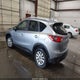 JM3KE4CY4E0359059 2014 Mazda Cx-5 Touring auction photo thumbnail 3