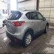 JM3KE4CY4E0359059 2014 Mazda Cx-5 Touring auction photo thumbnail 4