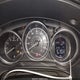 JM3KE4CY4E0359059 2014 Mazda Cx-5 Touring auction photo thumbnail 7