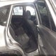 JM3KE4CY4E0359059 2014 Mazda Cx-5 Touring auction photo thumbnail 8