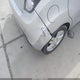 KL8CD6S93FC723681 2015 Chevrolet Spark 1Lt Cvt auction photo thumbnail 6