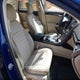 1FA6P0HD7E5352585 2014 Ford Fusion Se auction photo thumbnail 5