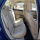 1FA6P0HD7E5352585 2014 Ford Fusion Se auction photo thumbnail 8