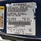 1FA6P0HD7E5352585 2014 Ford Fusion Se auction photo thumbnail 9