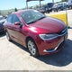 1C3CCCAG6FN730707 2015 Chrysler 200 Limited auction photo thumbnail 1