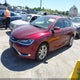 1C3CCCAG6FN730707 2015 Chrysler 200 Limited auction photo thumbnail 2