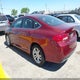 1C3CCCAG6FN730707 2015 Chrysler 200 Limited auction photo thumbnail 3