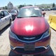 1C3CCCAG6FN730707 2015 Chrysler 200 Limited auction photo thumbnail 6