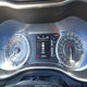 1C3CCCAG6FN730707 2015 Chrysler 200 Limited auction photo thumbnail 7