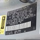 5TDDK3EH2CS113185 2012 Toyota Highlander Limited V6 auction photo thumbnail 9