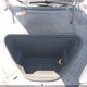 5YJSA1E2XHF186522 2017 Tesla Model S 100D/60D/75D/90D/P100D auction photo thumbnail 10
