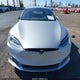 5YJSA1E2XHF186522 2017 Tesla Model S 100D/60D/75D/90D/P100D auction photo thumbnail 13